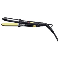 Bosch PHS1151