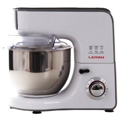 LERAN KM-1062