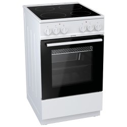 GORENJE EC 5112WG-B