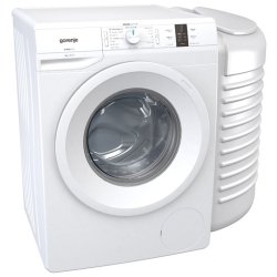 Gorenje WP7Y2/RV