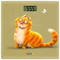Econ ECO-BS002