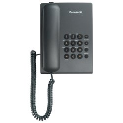 Panasonic KX-TS2350RUT