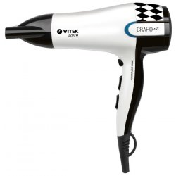 VITEK VT-2299