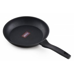 LERAN SOBRIO PF126