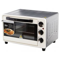 Leran TO-2628W
