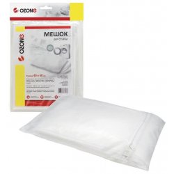 Ozone WM-1121
