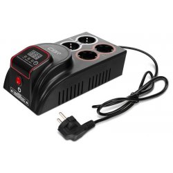 CBR CVR0055