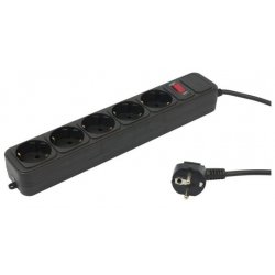 PC PET UPS/AP01006-E-B
