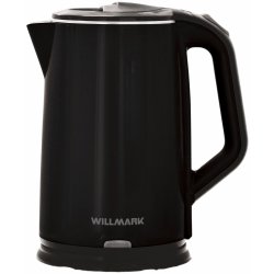 Willmark WEK-2012PS черный