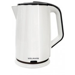 Willmark WEK-2012PS красный