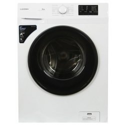 LERAN WMS 27106 WD2
