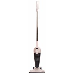 Pioneer VC460S graphite