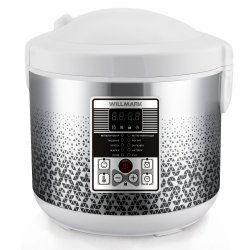 Willmark WMC-510W