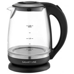 Galaxy LINE GL-0559