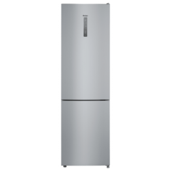 Haier CEF537ASD