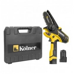 Kolner KCCS 10/14.4C