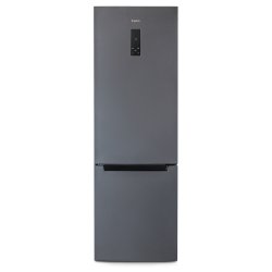 Бирюса W960NF