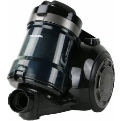 Willmark VC-2298CYM