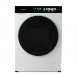 Hyundai WFE9229