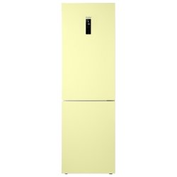 HAIER C2 F 636 CCRG