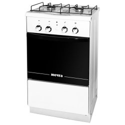 Мечта 251-01ГЭ