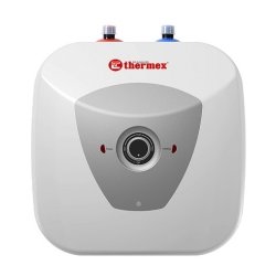 Thermex H10-U(pro)