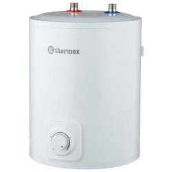 THERMEX IC 10 U