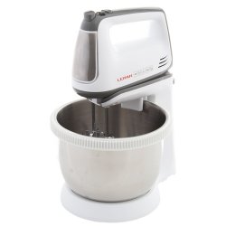 LERAN SMB 0557 SB